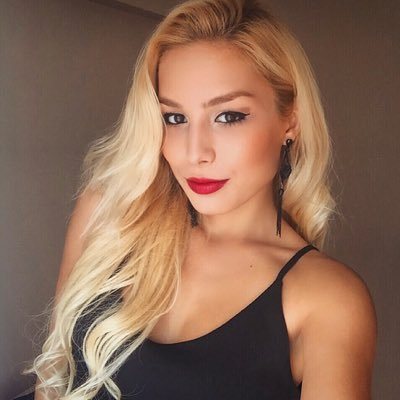 Selin Ençok