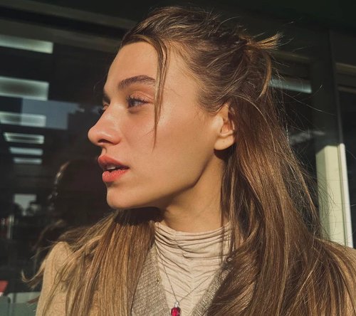 Sümeyre Aydoğan