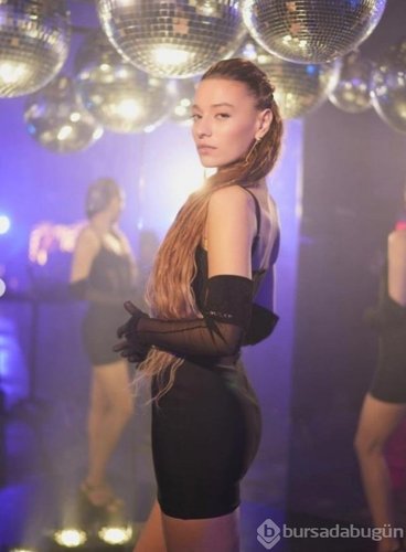 Sümeyre Aydoğan