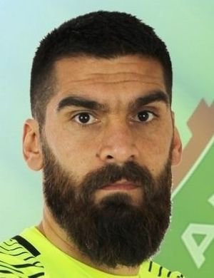 Zülküf Özer