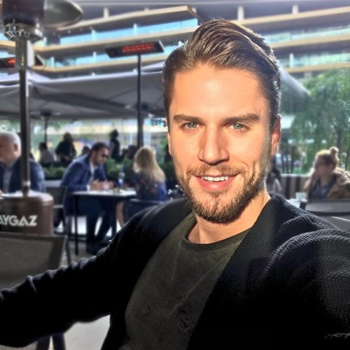 Anıl Tetik