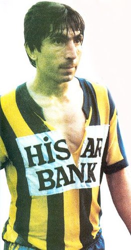Bahtiyar Yorulmaz