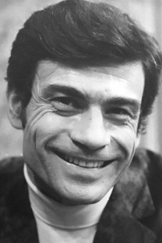 Jacques Doniol-Valcroze