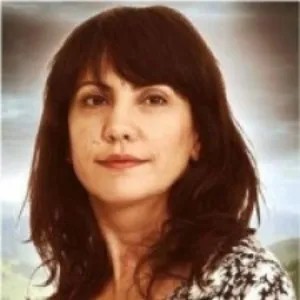 Özlem Başkaya