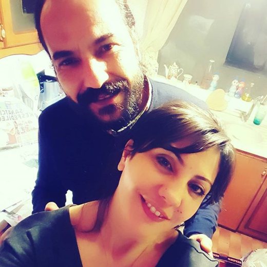 Özlem Başkaya