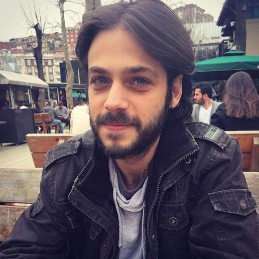 Sarven Çankar