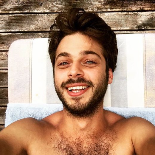 Sarven Çankar