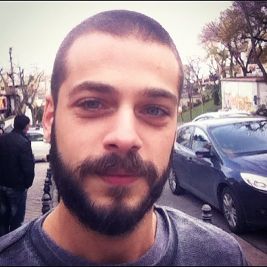 Sarven Çankar