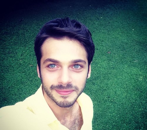 Sarven Çankar