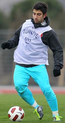 Ali Güzeldal