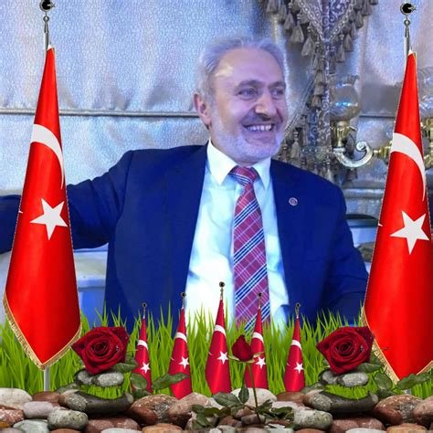 Ali Güzeldal