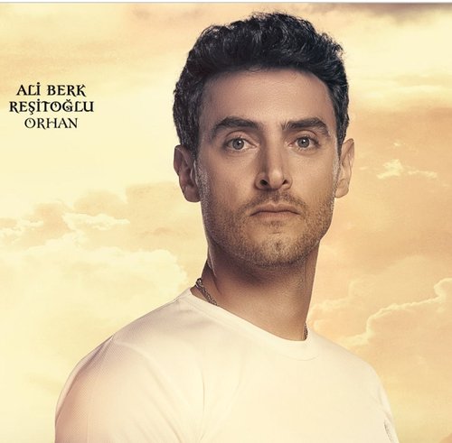 Ali Güzeldal