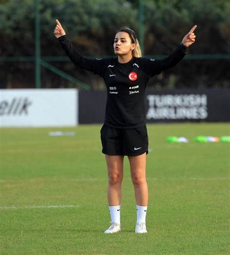 Hilal Başkol