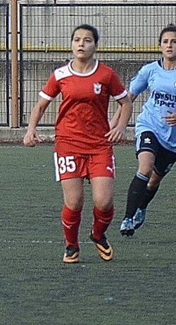 Hilal Başkol