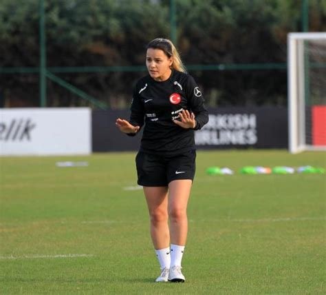 Hilal Başkol