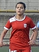 Hilal Başkol