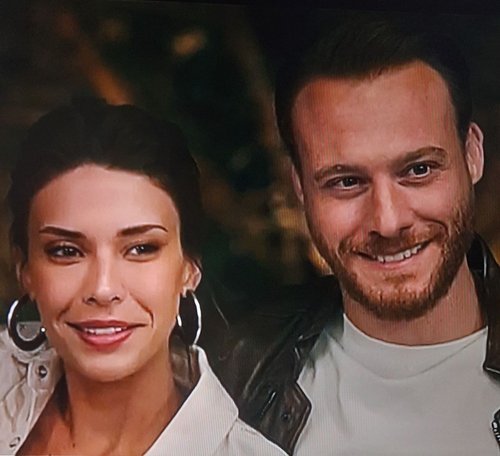 Kerem Özkan