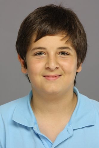 Kerimhan Duman