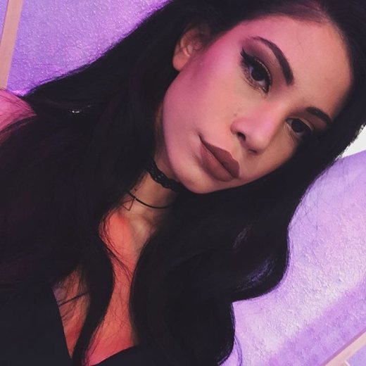 Duygu Çevik