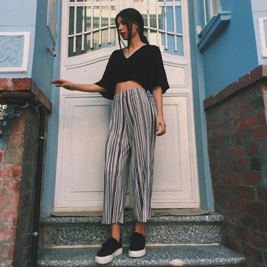 Duygu Çevik