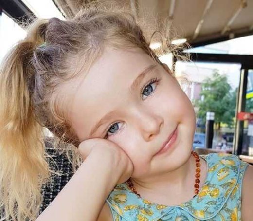 Ebrar Alya Demirbilek