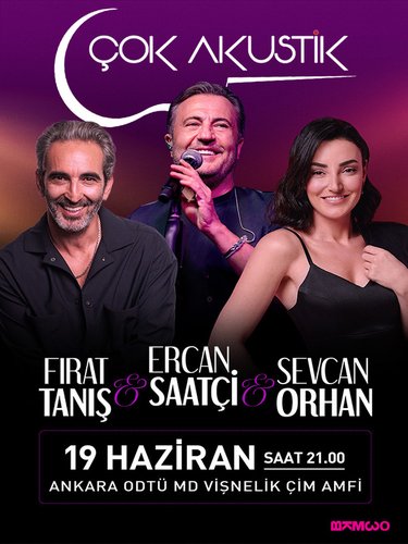Ercan Saatçi