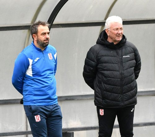 İsmail Ertekin