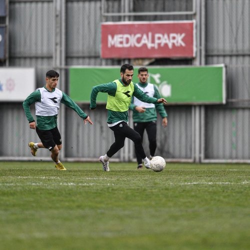 İsmail Ertekin