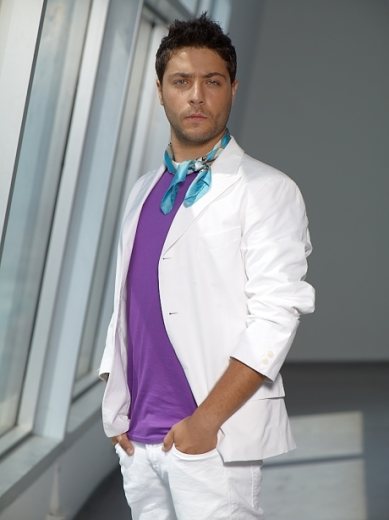 Koray Erkök
