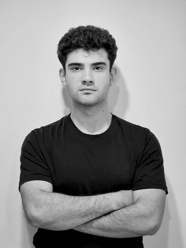 Oktay Özdemir