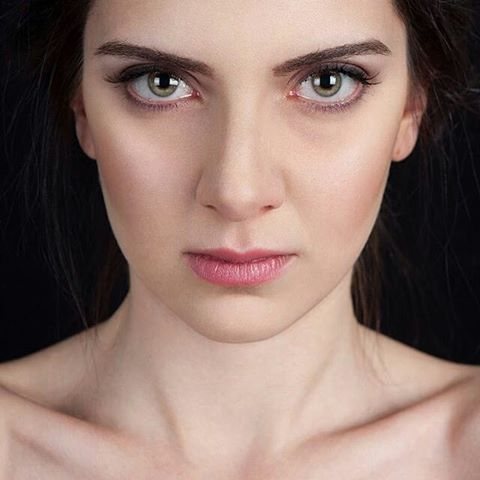 Reyhan Nur Çalıkoğlu
