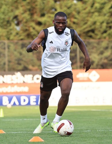 Samet Aybaba