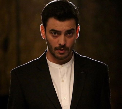 Taygun Sungar