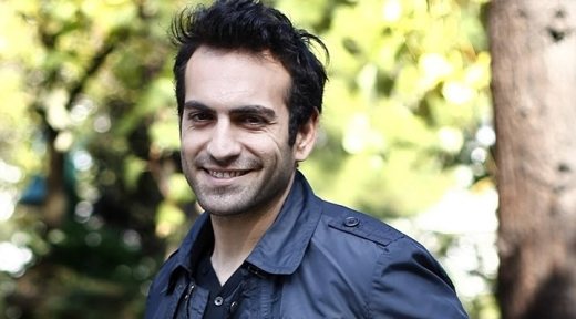 Buğra Gülsoy
