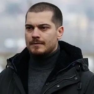Çağatay Ulusoy