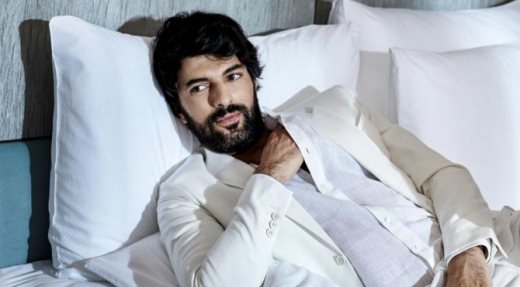 Engin Akyürek