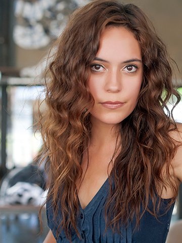 Selen Kurtaran