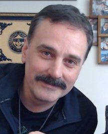 Taner Ertürkler