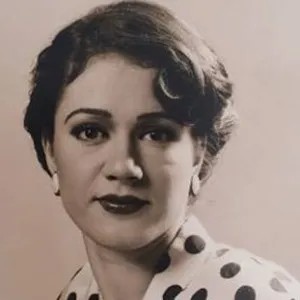Bennu Yıldırımlar