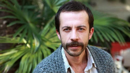 Fırat Topkorur