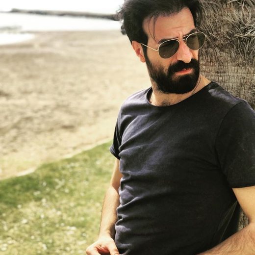 İsmail Demirci