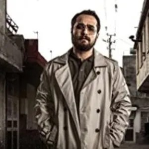 Savaş Satış