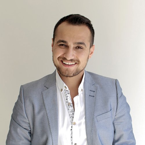 Savaş Satış