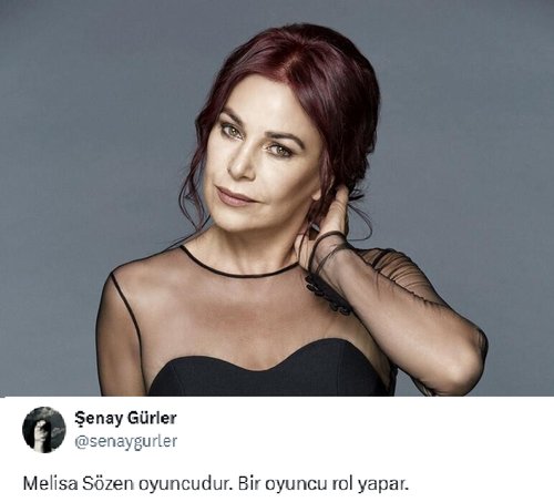 Şenay