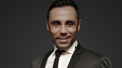 Umut Oğuz