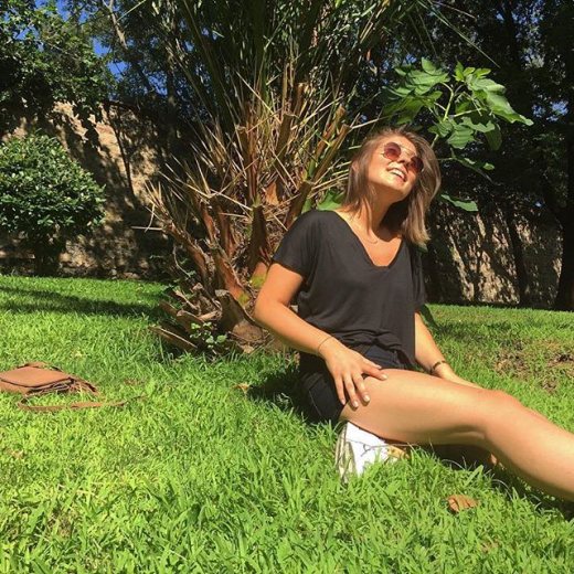 Buse Sinem İren