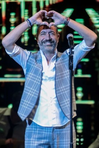 Hakan Altun