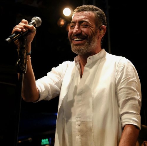 Hakan Altun
