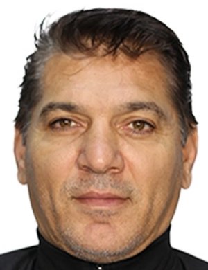 Hasan Okan Gültang