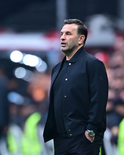 Hasan Okan Gültang